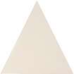 Triangolo Cream (124x108)