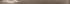 Jolly brown 1.2x20 (200x12)