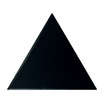 Black matt (108x124)