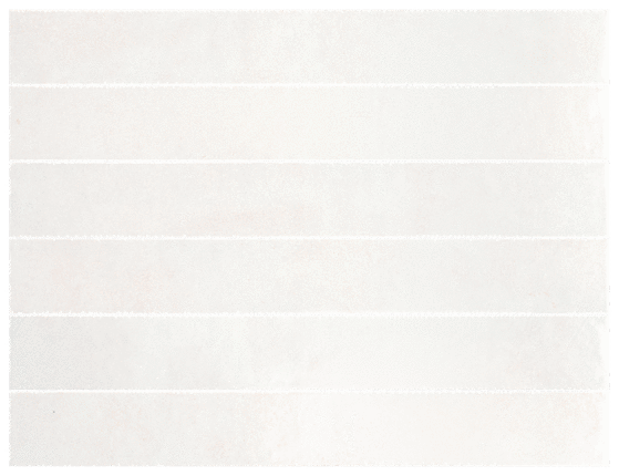 Эквип Verticale Clean 5x40