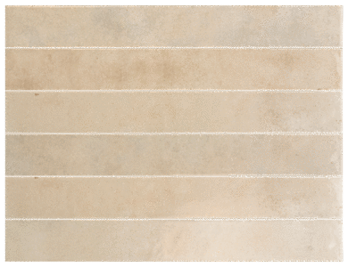 Home 5x40 (400x50)