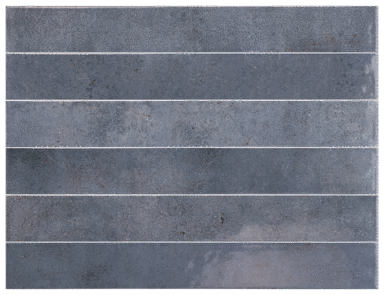 Эквип Verticale Deep Royal 5x40