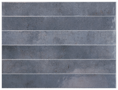 Deep Royal 5x40 (400x50)