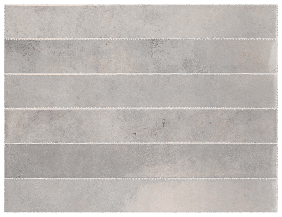 Эквип Verticale Dim Gray 5x40