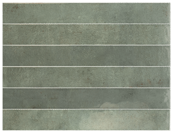 Эквип Verticale Oakmoss 5x40