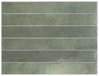 Oakmoss 5x40 (400x50)