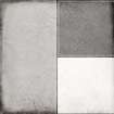 Tangram Cool Grey (132x132)