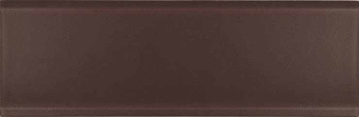 Эквип Vibe Gooseberry Matt In