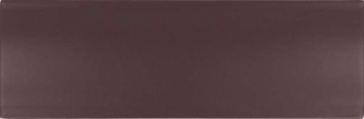 Эквип Vibe Gooseberry Matt Out