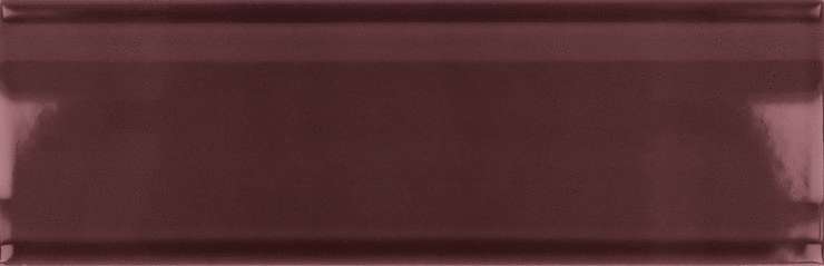 Эквип Vibe Gooseberry Out