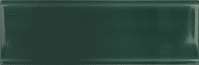 28748 Плитка настенная Equipe Vibe In Newport Green 6.5x20 (200x65)
