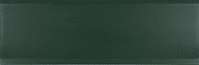 28768 Плитка настенная Equipe Vibe In Newport Green Matt 6.5x20 (200x65)