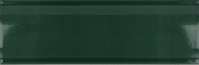 28758 Плитка настенная Equipe Vibe Out Newport Green 6.5x20 (200x65)