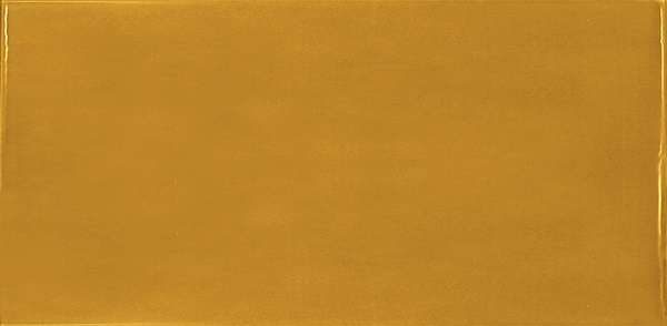 Эквип Village Tuscany Gold 6.5