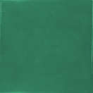 Esmerald Green 13.2 (132x132)