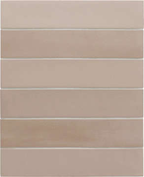 Taupe (300x60)