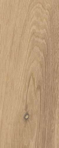 Rovere Dorato Naturale Rett 20x120 (200x1200)