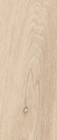 Rovere Pallido Naturale Rett 20x120 (200x1200)