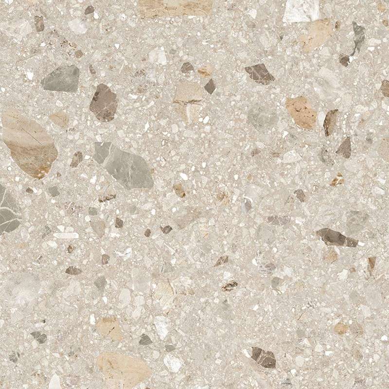 Sabbia Mix Naturale Rett 120x120 (1200x1200)