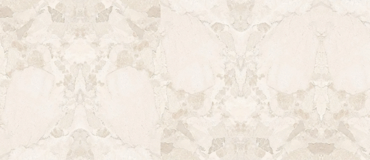 Эргон Matera Stone Sassi White Nat R10 Rett 6.5 mm 120x278