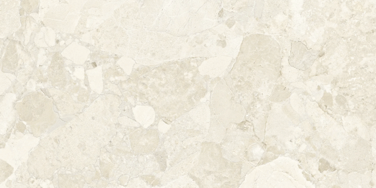 Эргон Matera Stone Sassi White Silktech R10 Rett 60x120