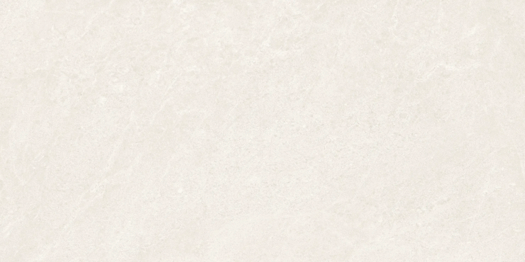 Эргон Matera Stone Neutra White Silktech R10 Rett 60x120