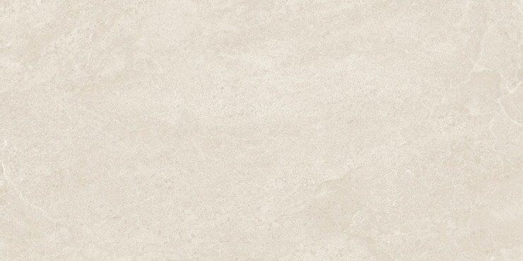 Эргон Matera Stone Neutra Beige Silktech R10 Rett 60x120
