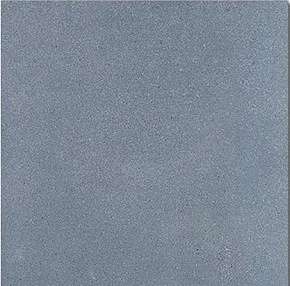 Blue minimal (600x600)