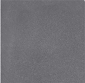 Ergon Medley Dark grey minimal