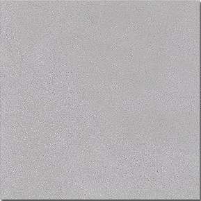 Grey minimal (600x600)