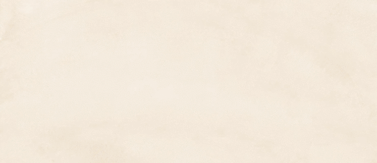 Эргон Pigmento Crema Nat R9 Rett 120x278