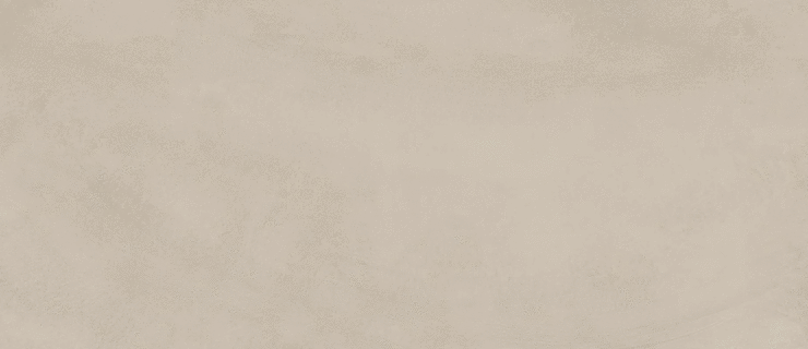 Эргон Pigmento Cappuccino Nat R9 Rett 120x278