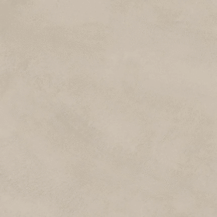 Эргон Pigmento Cappuccino Silktech R10 Rett 120x120