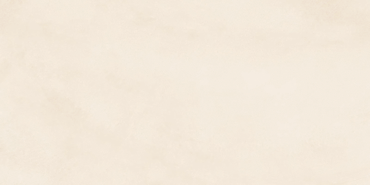 Эргон Pigmento Crema Silktech R10 Rett 60x120