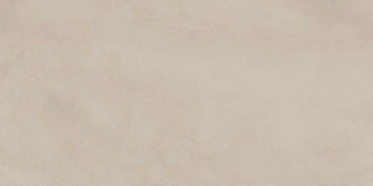 Эргон Pigmento Cappuccino Silktech R10 Rett 60x120