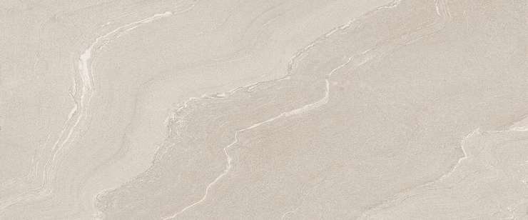 Ergon Stone Talk Martellata Sand Naturale