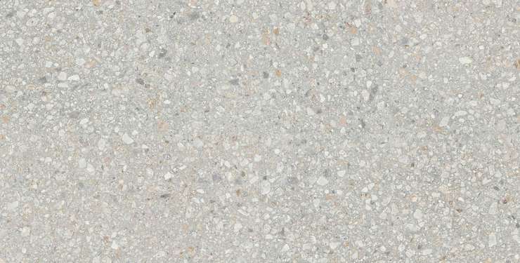 Estima Aglomerat AG21 Light Grey Неполированный Рект. 60x120x10