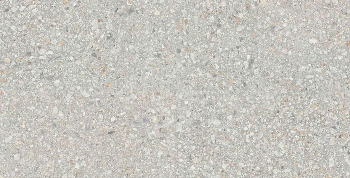 Керамогранит Estima AG21 Aglomerat неполированный 60x120x10 (1200x600)