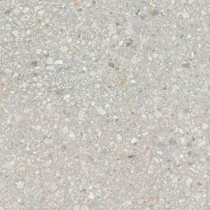 Estima Aglomerat AG21 Light Grey Неполированный Рект. 60x60x10