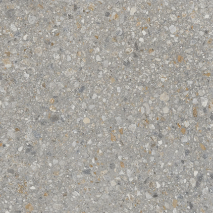 Estima Aglomerat AG23 Dark Grey Неполированный Рект. 60x60x10