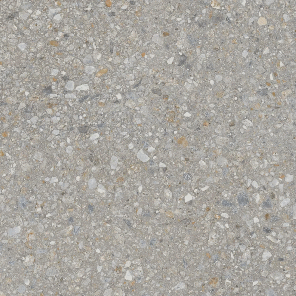 Estima Aglomerat AG23 Dark Grey Неполированный Рект. 60x60x10 фото-4