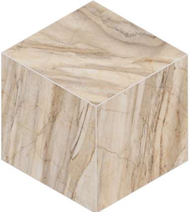 Estima Bernini Pearl BR01 Cube 29x25 