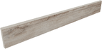 Плинтус BG03 Aged Oak 7x60 Неполированный (8мм) (600x70)