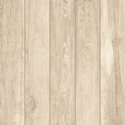 Эстима Brigantina BGm00 Decape Структурированный Рект. 60x60x20