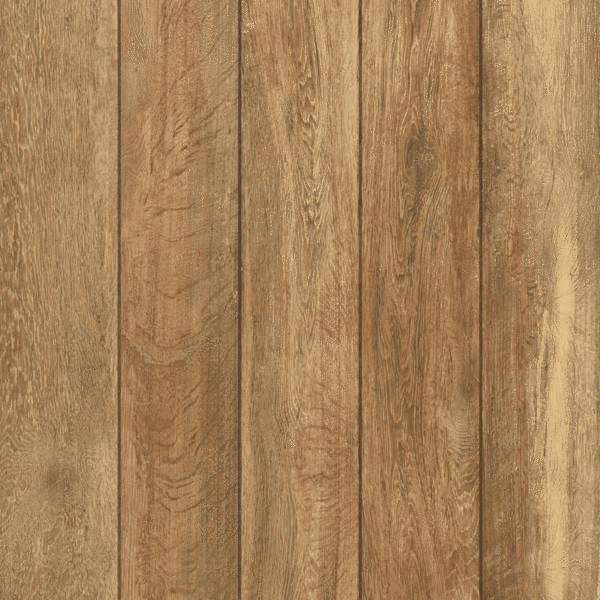 Керамогранит Estima BGm01 Brigantina Oak Структурированный Рект. 60x60x20 (600x600)