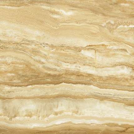 Эстима Capri CP 22-60 полированный