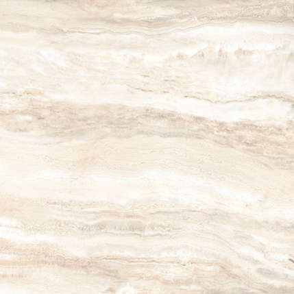 Эстима Capri CP11 White 60x60 Неполированный  рект.