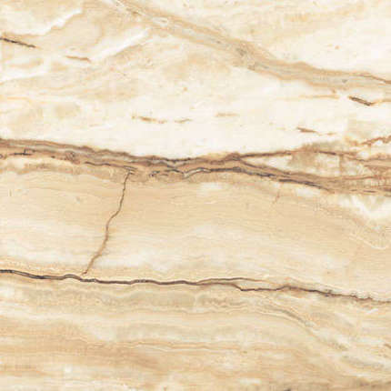 Эстима Capri CP02 Beige 60х60 Неполированный рект.