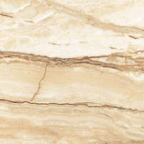 Керамогранит Estima CP 02 Capri неполированный 60x60 (600x600)