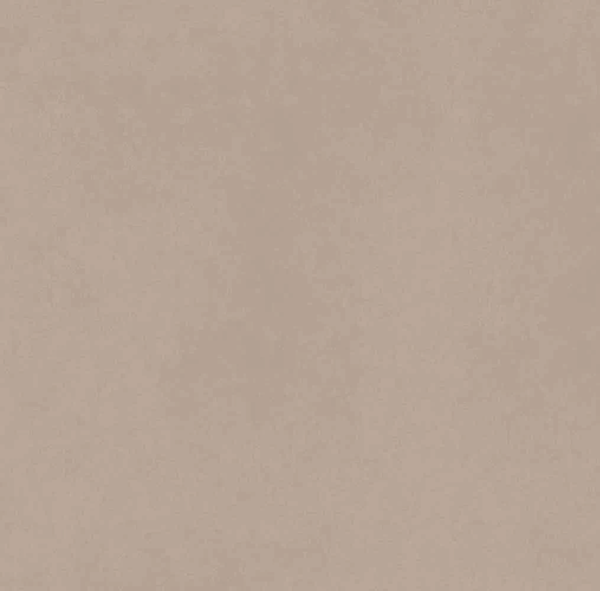 Керамогранит Estima CA00 Cave White Структурированный Рект. 60x60x20 (600x600)